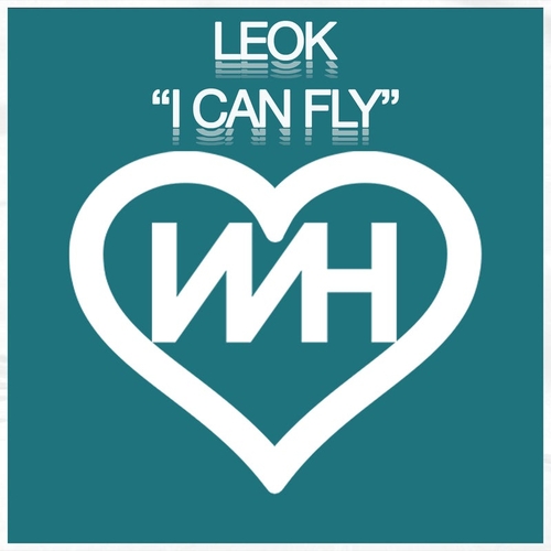 LeoK - I Can Fly [HW1149]